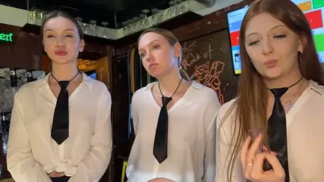 dirtypub — webcam model online on stripchat