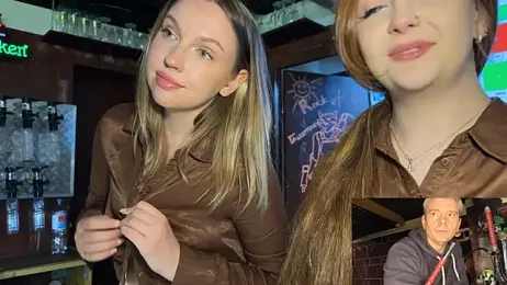 dirtypub — webcam model online on stripchat