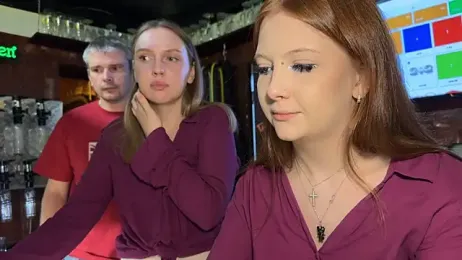 dirtypub — webcam model online on stripchat