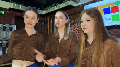 dirtypub — webcam model online on stripchat