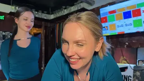 dirtypub — webcam model online on stripchat