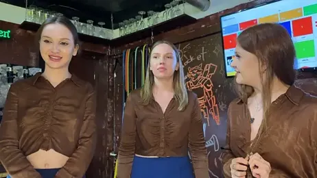 dirtypub — webcam model online on stripchat