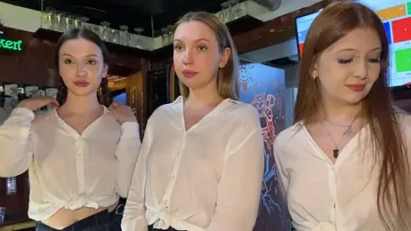 dirtypub — webcam model online on stripchat