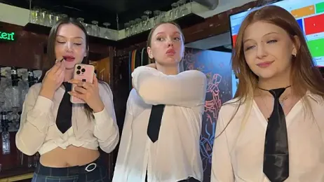 dirtypub — webcam model online on stripchat