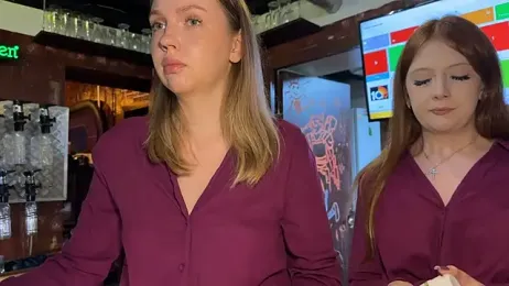 dirtypub — webcam model online on stripchat