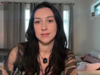 remibliss — chaturbate