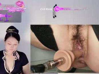 mia_model_99 — Chaturbate stream photo (Aug 2026)