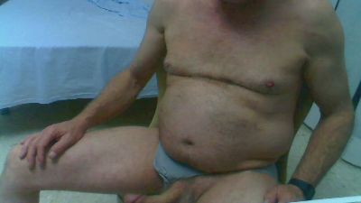 animado3 — Cam4 stream photo (Aug 2026)