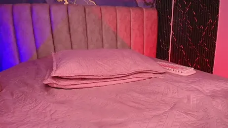 agath_69 — Stripchat stream photo (Apr 2026)