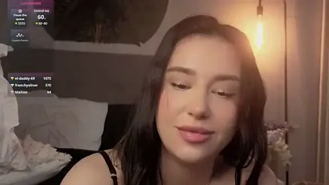 ShyColette — Stripchat stream photo (Jul 2026)