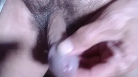 hottottrot691 — Stripchat stream photo (Jun 2026)
