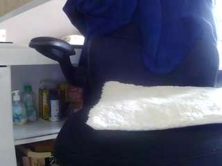 fucker1965 — Camsoda profile photo