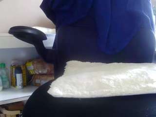 fucker1965 — Camsoda stream photo (Apr 2026)