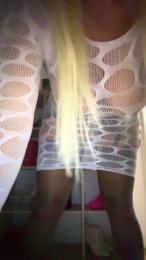 sab31 — Cam4 stream photo (Aug 2026)