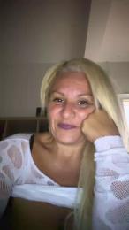 sab31 — Cam4 stream photo (Aug 2026)