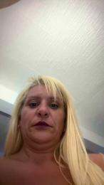 sab31 — Cam4 stream photo (Aug 2026)