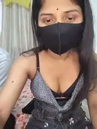 crazy_bebs — Stripchat stream photo (Apr 2026)