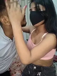 crazy_bebs — webcam model online on stripchat