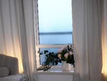 edithgalpin — chaturbate