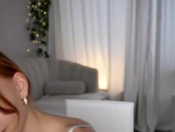 edithgalpin — chaturbate