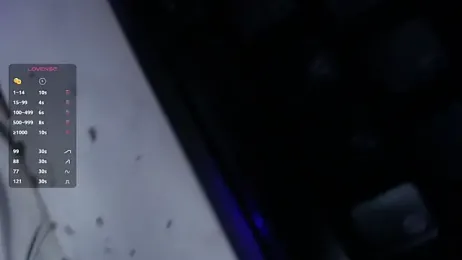 IanWest_ — stripchat