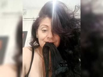 LINALUNERA1 — bongacams