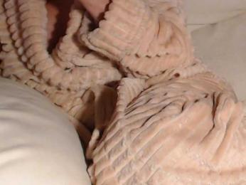 SquirtyMOMMY — Bongacams stream photo (Sep 2026)