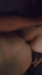 Wesleypipe2 — Cam4 stream photo (Aug 2026)