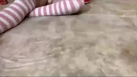 baby_on_face — Stripchat stream photo (Mar 2026)