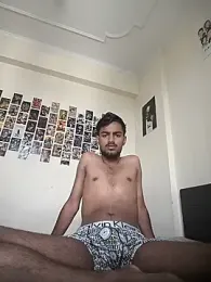 skinnybigdic — Stripchat stream photo (Sep 2026)