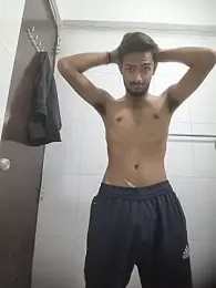 skinnybigdic — Stripchat stream photo (Sep 2026)