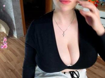 Sonyamurrr — webcam model online on bongacams
