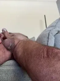 jimmy94595 — stripchat