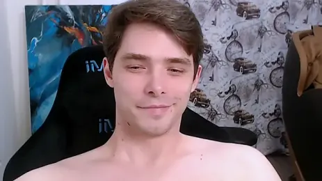 DmitryRomanov — Stripchat stream photo (Aug 2026)