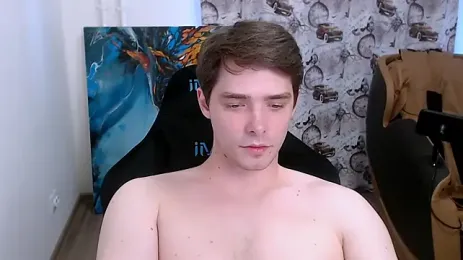DmitryRomanov — Stripchat stream photo (Aug 2026)