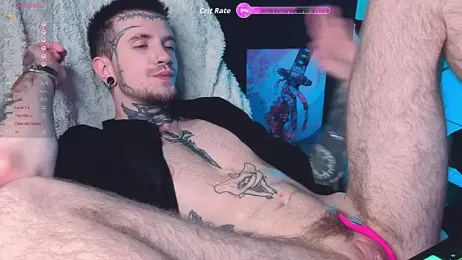 Badrabbitt_ — Stripchat stream photo (Aug 2026)