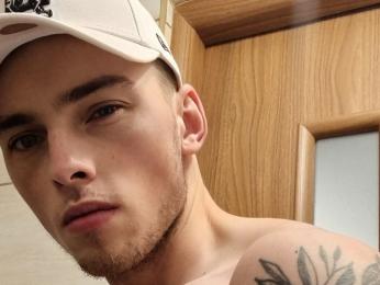 MarkOlberg — Livejasmin stream photo (May 2025)