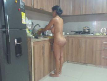 flacapaola11 — bongacams