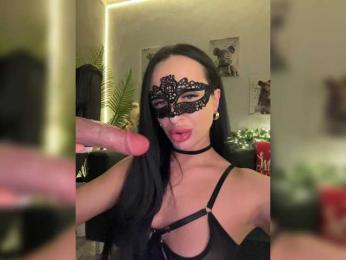 Zinaida_Palna — bongacams