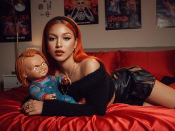 JadeGrace — Livejasmin stream photo (Oct 2025)