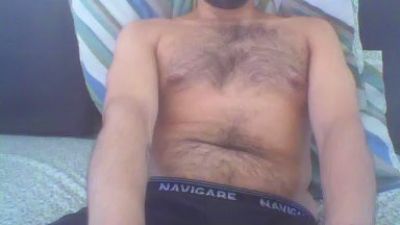 ItalyBigMan — webcam model online on cam4