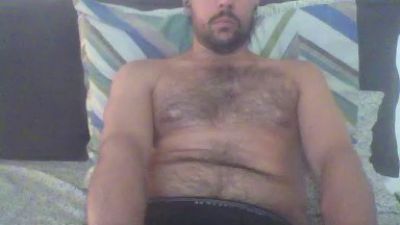 ItalyBigMan — Cam4 stream photo (Jun 2026)