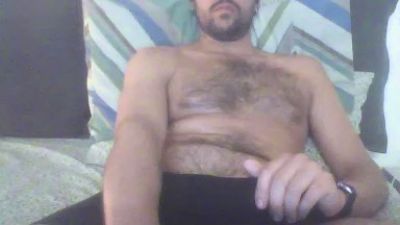 ItalyBigMan — Cam4 stream photo (Jun 2026)