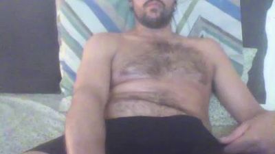 ItalyBigMan — Cam4 stream photo (Jun 2026)