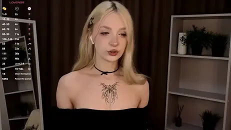 Naughty__Couplles — stripchat