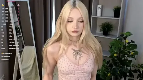 Naughty__Couplles — stripchat