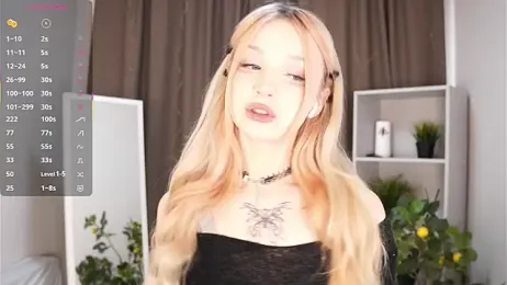 Naughty__Couplles — stripchat