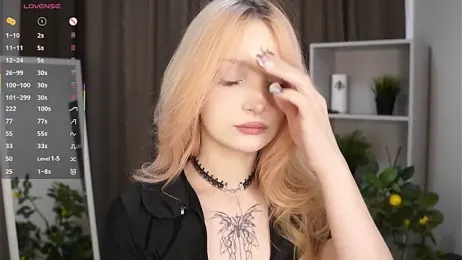 Naughty__Couplles — stripchat