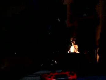 blackriches96 — chaturbate