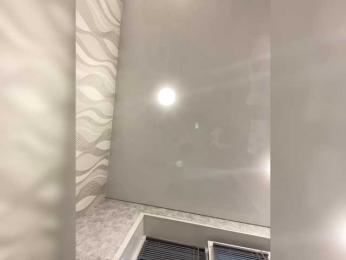 LevelUp01 — Bongacams stream photo (Sep 2024)